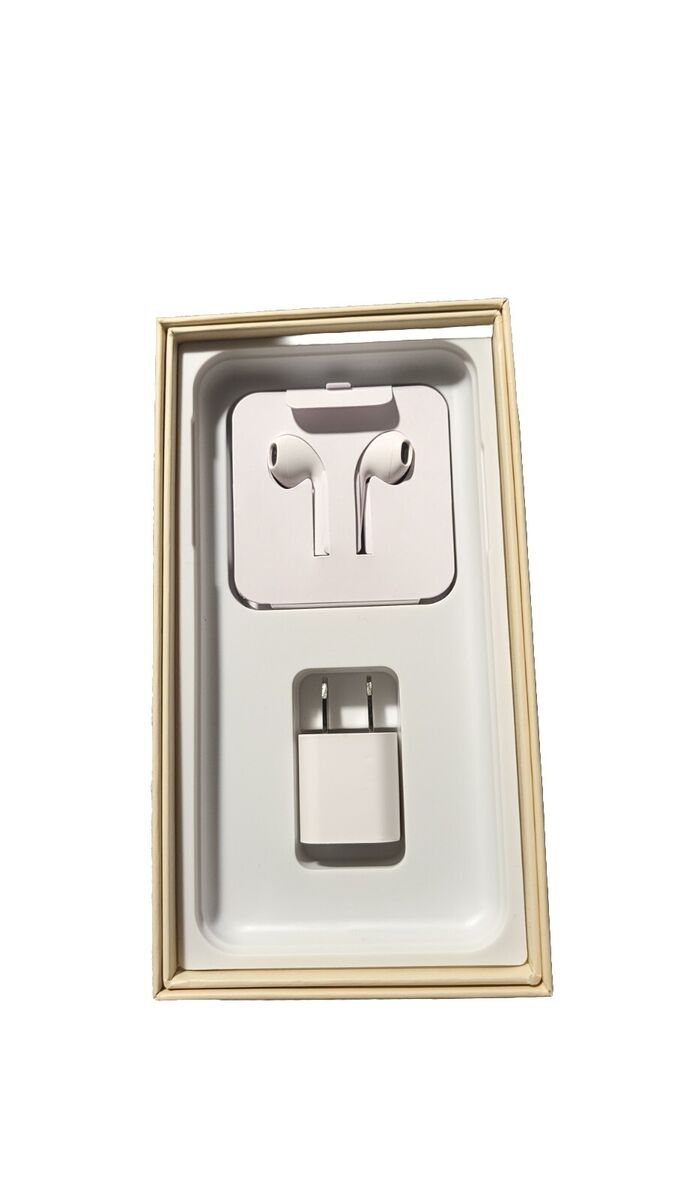 NEW Sealed in Box Apple iPhone 8 Plus - 256 GB - Gold NEW Sealed in Box Apple iPhone 8 Plus - 256 GB - Gold