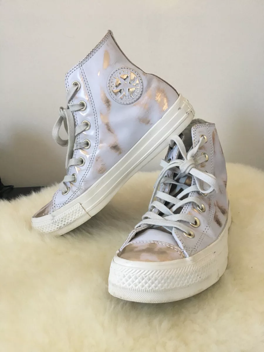 Converse brush on sale