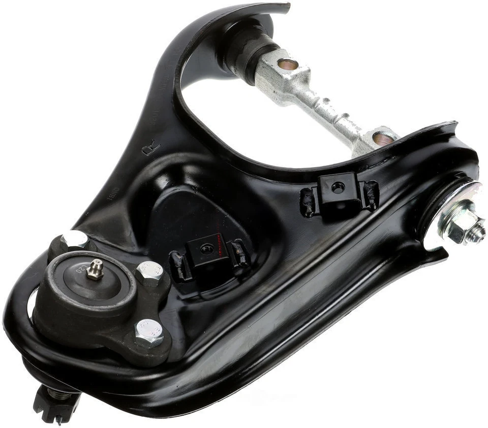 Рычаг управления подвеской и шарик подходят для Isuzu Rodeo Amigo Axiom DORMAN O 1998-2004 годов выпуска - Изображение 4 из 4