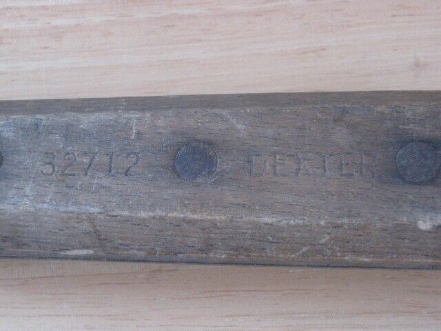 Picture 5 of 14