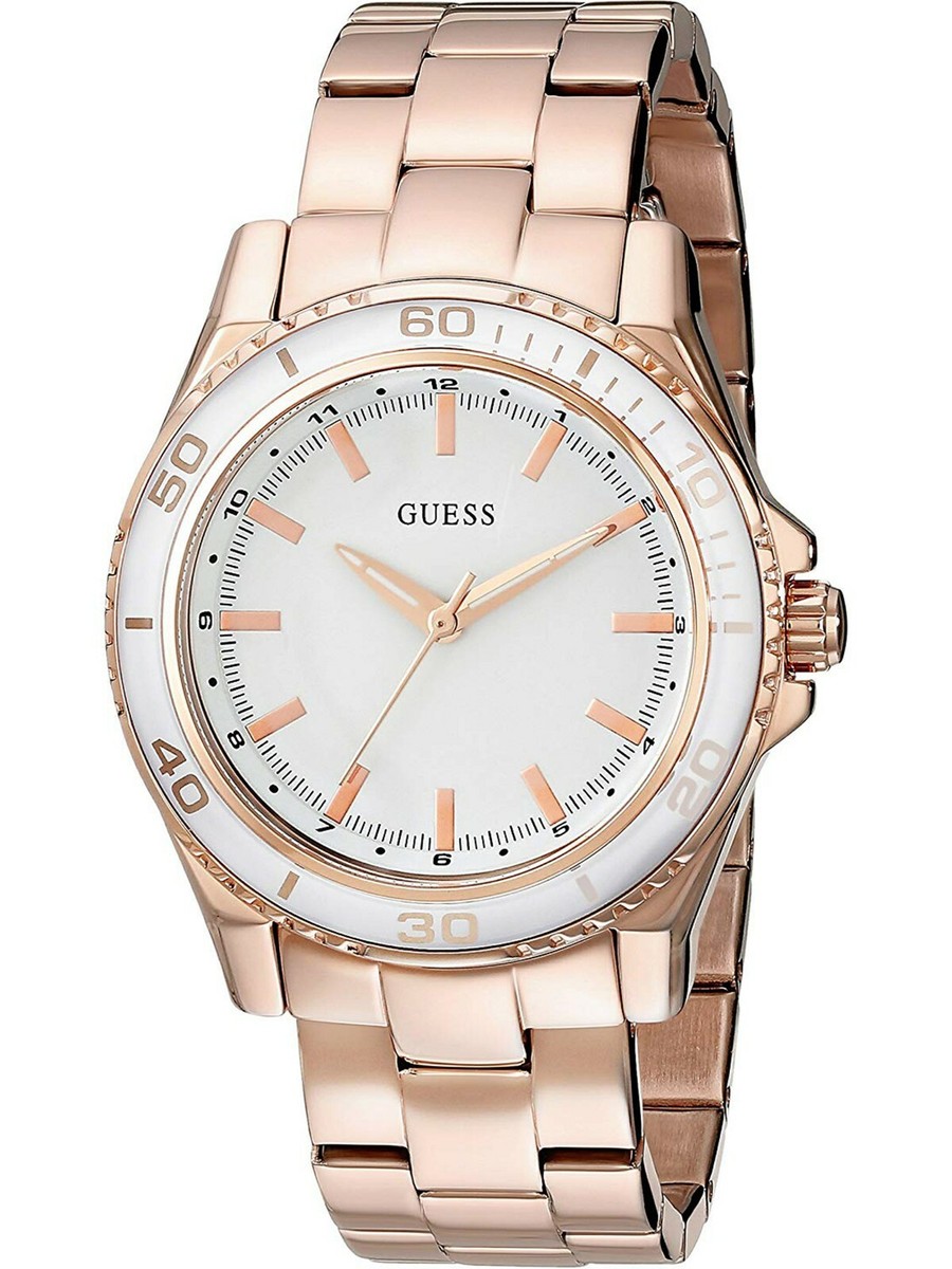 GUESS U0557L2,Ladies Casual,Brand new with tag and Guess