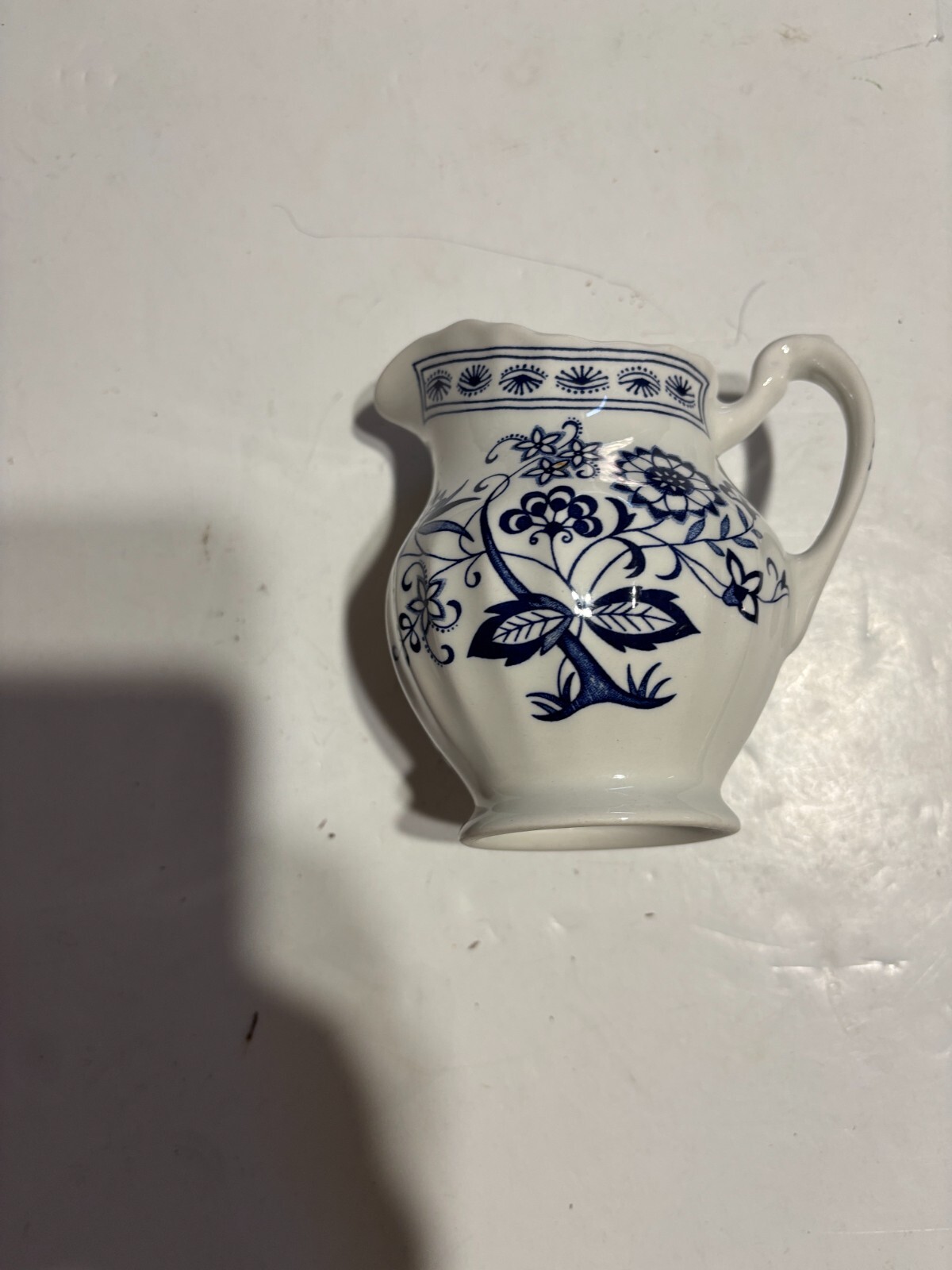 Picture 1 of 4