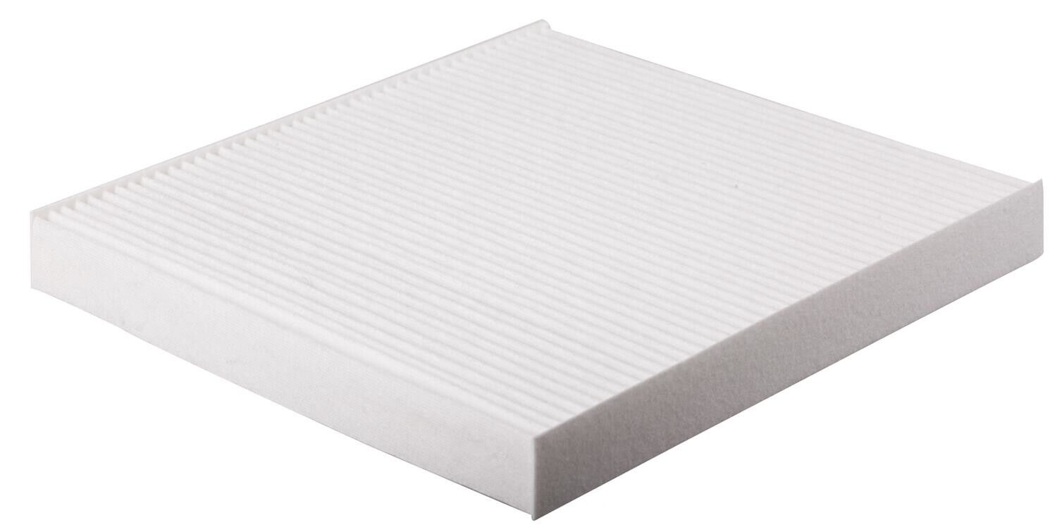 Ranking TOP13 Cabin Overseas parallel import regular item Air Filter-Particulate Media Pronto PC6156