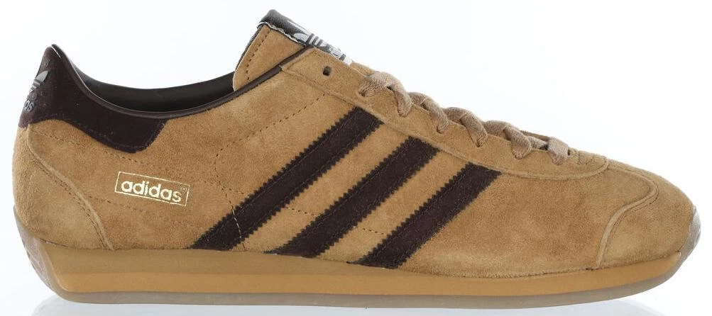 Adidas Country Japan Preloved Ink for sale | eBay Adidas Country Japan Preloved Ink for sale | eBay