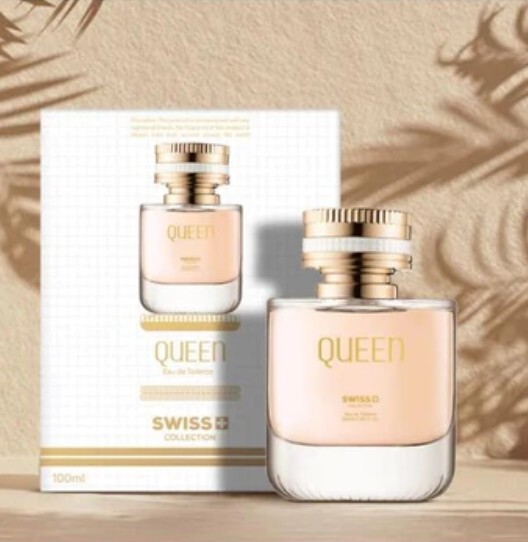 【新品未開封】Perfume Fan Service sweet Fan Service (Sweet) - Wikipedia