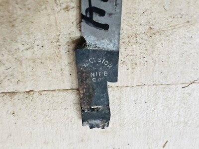 EXCELSIOR KNIFE COMPANY PEN KNIFE BLADE PARTS & REPAIRS