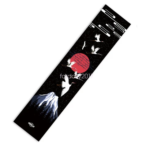 Product view 12