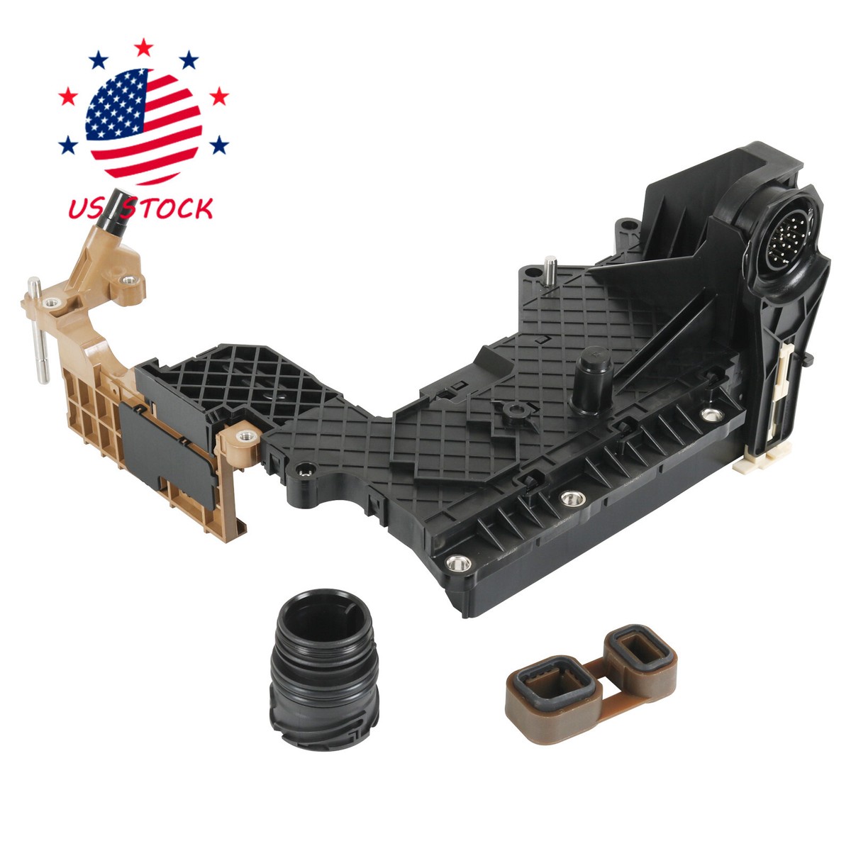 AL3Z7G276D Transmission Lead Frame FOR F-150 Mustang
