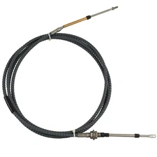 SBT:  Sea-Doo Challenger 310; SE /210 SP /Wake Reverse/Shift Cable 11' 268000110