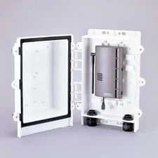 New Davis Instruments Envoy # 7728 Multi-Purpose Shelter  Free Priority Shipping