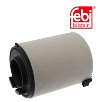 Febi Bilstein Filtereinsatz Luftfilter FüR VW Golf V Audi A3 Sportback 48464