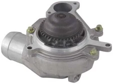 Engine Water Pump-Water Pump(Standard) Gates 43274BH