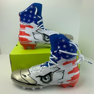 skechers slip on d lites