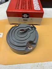 Distributor Rotor Standard Fd303t