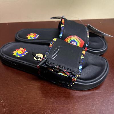 s-l400.jpg display picture 1