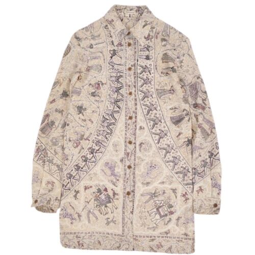Hermes by margiela shirt - Gem Hermes by margiela shirt - Gem