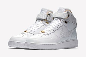 nike air force 1 usate