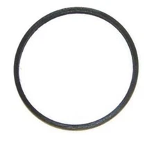 NEW WATER SEPERATOR O-RING FITS SEA-DOO PWC RX X GTX LTD SP 1989-2002 275500090