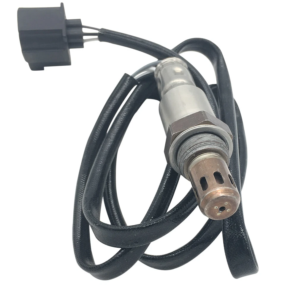 Sensor de oxígeno aguas abajo para Mercedes-Benz G63 AMG 2016-2018 4,0 2013-2018 5,5 L Foto 3 de 4