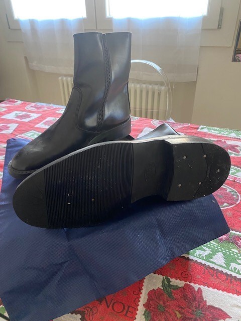 Foto 3 di 4