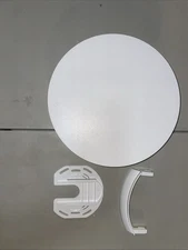 Araknis AN-810-AP-I-AC Refurbished Indoor Wireless Acess Point