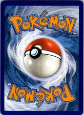 Aegislash (Prerelease) 060 Holo Promo Scarlet & Violet Promo Pokemon NM