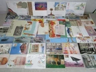 nystamps Portugal China Macao stamp cover FDC collection high cost d14am