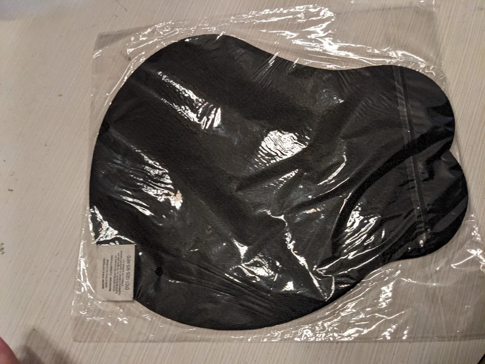 Alfombrilla de ratón Disgaea 1 Rosen Queen edición coleccionista Etna Foto 2 de 3