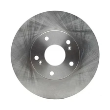 1998-2023 Honda Accord Acura ILX Raybestos R-Line Front Brake Rotor 96711R