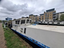 46FT x 10