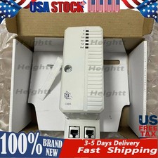 one new ABB CI855K01 3BSE018106R1 MB300 Interface Module Fast Delivery