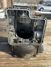 1980-87 Ford F150 F250 C6 4x4 Bare Transmission Case 302 351w Small Block 1990s