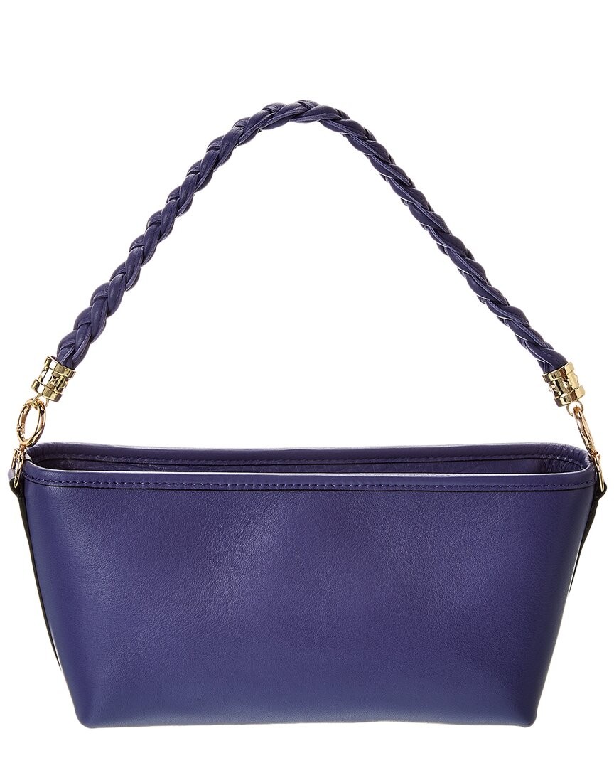 Mario Valentino☆sunshine-re トートバッグ シンセティック 2色 VALENTINO cross body bag Sunshine Re Flap Bag Ecru | Buy