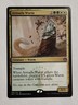 MTG Armada Wurm - Guilds of Ravnica: Guild Kits Regular - NM Magic The Gathering
