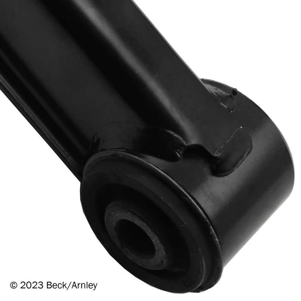 Brazo de control de suspensión y bola para Nissan Titan Armada Pathfinder Ar 2004-2018 Foto 4 de 4