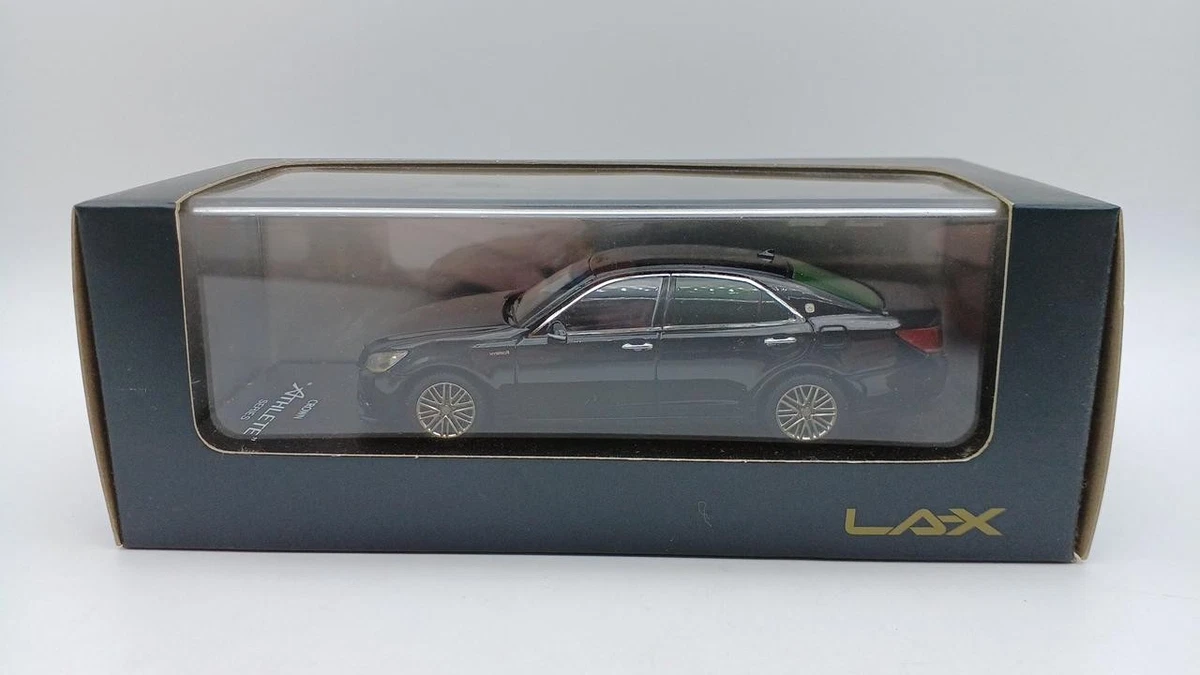 1 43 Toyota Crown for sale | eBay