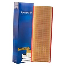 PG Engine Air Filter PA6318  Fits 2006-2016 Mini Cooper, 2011-2016 Cooper