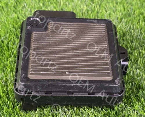 Módulo De Control De Transmisión Lexus ES350 2007-2008 89530-33060 OEM Usado - Picture 13 of 16