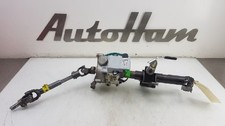Pompe direction assistée Suzuki ALTO