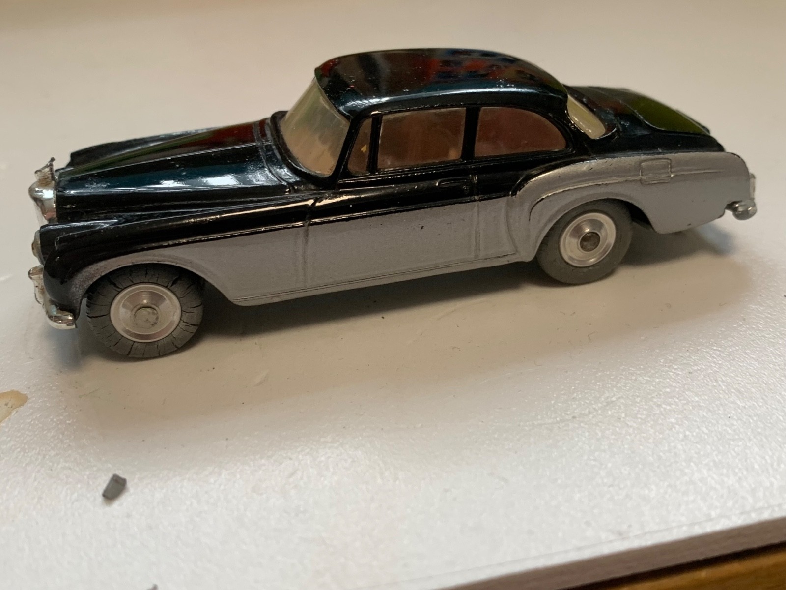 Picture 6 of 10