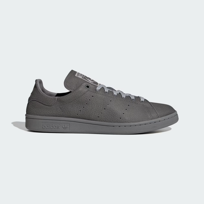 adidas Stan Smith Lux IH4479 Grey Four Grey Two Grey Three Men