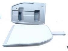 Mercedes-Benz Vito W638 Westfalia Innenausstattung Tisch Hexe Abdeckung