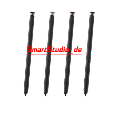 Original Official Samsung Galaxy S22 Ultra Replacement S PEN Stylus with box