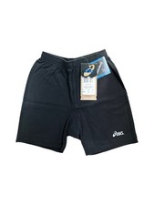 vintage asics volleyball fitness shorts womens size small NOS NWT 00s USA made