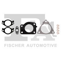 FA1 Montagesatz Lader KT221070E FüR Renault Clio 4 Kadjar Latitude BHJ4 BHJ6 Tce