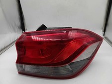 92402 scheinwerfer hinten rechts 1916285 für HYUNDAI I30 (PD)(2017- ) 2017