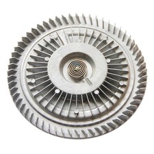 Cooling Fan Clutch Assembly 2747 For Gm Ford Dodge Chrysler Plymouth Cooling Fan Clutch Assembly 2747 For Gm Ford Dodge Chrysler Plymouth