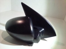 Retroviseur droit (ou coque) Hyundai I10