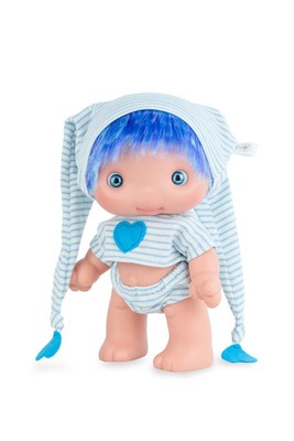 LITTLE TIKES - Strumento Musicale Giocattolo Tipo Xilofono Multicolore