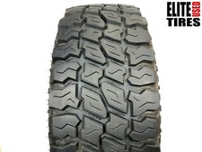 Mud Claw Comp Mtx Load F Lt3512.50r20 35 12.5 20 Tire 16.032